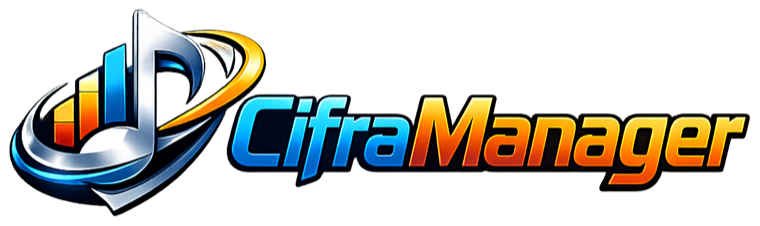 CifraManager